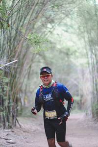 BIB: 5124
                            <button type="button" onclick="openModal(4515357)" class="btn btn-primary btn-sm float-right btn-popup" data-toggle="modal" data-target=".modal-high-quality">
                        <i class="fas fa-shopping-cart"></i> Add to Cart
                    </button>
                                            <button type="button" onclick="isThisMe(4515357, true)" class="btn btn-success btn-sm float-right btn-popup btn-isme hidden" data-toggle="tooltip" data-placement="bottom" title="นี่คือรูปของคุณใช่ไหม คลิกที่นี่เพื่อเอาเข้าอัลบั้ม">
                        <i class="fas fa-plus"></i> Add to album
                    </button>
                    <button type="button" onclick="isThisMe(4515357, false)" class="btn btn-warning btn-sm float-right btn-popup btn-isnotme hidden">
                        <i class="fas fa-ban"></i> Remove from album
                    </button>