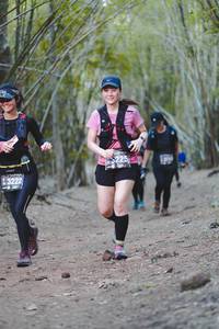 BIB: 225, 3222
                            <button type="button" onclick="openModal(4523546)" class="btn btn-primary btn-sm float-right btn-popup" data-toggle="modal" data-target=".modal-high-quality">
                        <i class="fas fa-shopping-cart"></i> Add to Cart
                    </button>
                                            <button type="button" onclick="isThisMe(4523546, true)" class="btn btn-success btn-sm float-right btn-popup btn-isme hidden" data-toggle="tooltip" data-placement="bottom" title="นี่คือรูปของคุณใช่ไหม คลิกที่นี่เพื่อเอาเข้าอัลบั้ม">
                        <i class="fas fa-plus"></i> Add to album
                    </button>
                    <button type="button" onclick="isThisMe(4523546, false)" class="btn btn-warning btn-sm float-right btn-popup btn-isnotme hidden">
                        <i class="fas fa-ban"></i> Remove from album
                    </button>