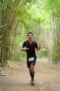 BIB: 
                            <button type="button" onclick="openModal(4163186)" class="btn btn-primary btn-sm float-right btn-popup" data-toggle="modal" data-target=".modal-high-quality">
                        <i class="fas fa-shopping-cart"></i> Add to Cart
                    </button>
                                            <button type="button" onclick="isThisMe(4163186, true)" class="btn btn-success btn-sm float-right btn-popup btn-isme hidden" data-toggle="tooltip" data-placement="bottom" title="นี่คือรูปของคุณใช่ไหม คลิกที่นี่เพื่อเอาเข้าอัลบั้ม">
                        <i class="fas fa-plus"></i> Add to album
                    </button>
                    <button type="button" onclick="isThisMe(4163186, false)" class="btn btn-warning btn-sm float-right btn-popup btn-isnotme hidden">
                        <i class="fas fa-ban"></i> Remove from album
                    </button>