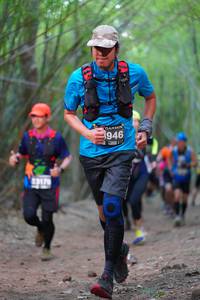 BIB: 946
                            <button type="button" onclick="openModal(4327195)" class="btn btn-primary btn-sm float-right btn-popup" data-toggle="modal" data-target=".modal-high-quality">
                        <i class="fas fa-shopping-cart"></i> Add to Cart
                    </button>
                                            <button type="button" onclick="isThisMe(4327195, true)" class="btn btn-success btn-sm float-right btn-popup btn-isme hidden" data-toggle="tooltip" data-placement="bottom" title="นี่คือรูปของคุณใช่ไหม คลิกที่นี่เพื่อเอาเข้าอัลบั้ม">
                        <i class="fas fa-plus"></i> Add to album
                    </button>
                    <button type="button" onclick="isThisMe(4327195, false)" class="btn btn-warning btn-sm float-right btn-popup btn-isnotme hidden">
                        <i class="fas fa-ban"></i> Remove from album
                    </button>