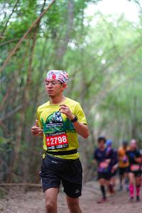 BIB: 2798
                            <button type="button" onclick="openModal(4190278)" class="btn btn-primary btn-sm float-right btn-popup" data-toggle="modal" data-target=".modal-high-quality">
                        <i class="fas fa-shopping-cart"></i> Add to Cart
                    </button>
                                            <button type="button" onclick="isThisMe(4190278, true)" class="btn btn-success btn-sm float-right btn-popup btn-isme hidden" data-toggle="tooltip" data-placement="bottom" title="นี่คือรูปของคุณใช่ไหม คลิกที่นี่เพื่อเอาเข้าอัลบั้ม">
                        <i class="fas fa-plus"></i> Add to album
                    </button>
                    <button type="button" onclick="isThisMe(4190278, false)" class="btn btn-warning btn-sm float-right btn-popup btn-isnotme hidden">
                        <i class="fas fa-ban"></i> Remove from album
                    </button>