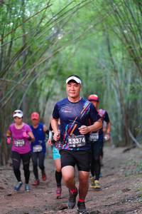 BIB: 3374
                            <button type="button" onclick="openModal(4322270)" class="btn btn-primary btn-sm float-right btn-popup" data-toggle="modal" data-target=".modal-high-quality">
                        <i class="fas fa-shopping-cart"></i> Add to Cart
                    </button>
                                            <button type="button" onclick="isThisMe(4322270, true)" class="btn btn-success btn-sm float-right btn-popup btn-isme hidden" data-toggle="tooltip" data-placement="bottom" title="นี่คือรูปของคุณใช่ไหม คลิกที่นี่เพื่อเอาเข้าอัลบั้ม">
                        <i class="fas fa-plus"></i> Add to album
                    </button>
                    <button type="button" onclick="isThisMe(4322270, false)" class="btn btn-warning btn-sm float-right btn-popup btn-isnotme hidden">
                        <i class="fas fa-ban"></i> Remove from album
                    </button>