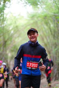 BIB: 7202
                            <button type="button" onclick="openModal(4290594)" class="btn btn-primary btn-sm float-right btn-popup" data-toggle="modal" data-target=".modal-high-quality">
                        <i class="fas fa-shopping-cart"></i> Add to Cart
                    </button>
                                            <button type="button" onclick="isThisMe(4290594, true)" class="btn btn-success btn-sm float-right btn-popup btn-isme hidden" data-toggle="tooltip" data-placement="bottom" title="นี่คือรูปของคุณใช่ไหม คลิกที่นี่เพื่อเอาเข้าอัลบั้ม">
                        <i class="fas fa-plus"></i> Add to album
                    </button>
                    <button type="button" onclick="isThisMe(4290594, false)" class="btn btn-warning btn-sm float-right btn-popup btn-isnotme hidden">
                        <i class="fas fa-ban"></i> Remove from album
                    </button>