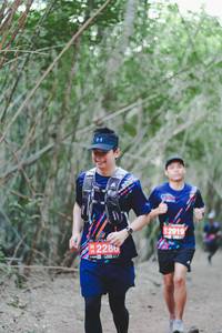 BIB: 2919, 2286
                            <button type="button" onclick="openModal(4532972)" class="btn btn-primary btn-sm float-right btn-popup" data-toggle="modal" data-target=".modal-high-quality">
                        <i class="fas fa-shopping-cart"></i> Add to Cart
                    </button>
                                            <button type="button" onclick="isThisMe(4532972, true)" class="btn btn-success btn-sm float-right btn-popup btn-isme hidden" data-toggle="tooltip" data-placement="bottom" title="นี่คือรูปของคุณใช่ไหม คลิกที่นี่เพื่อเอาเข้าอัลบั้ม">
                        <i class="fas fa-plus"></i> Add to album
                    </button>
                    <button type="button" onclick="isThisMe(4532972, false)" class="btn btn-warning btn-sm float-right btn-popup btn-isnotme hidden">
                        <i class="fas fa-ban"></i> Remove from album
                    </button>