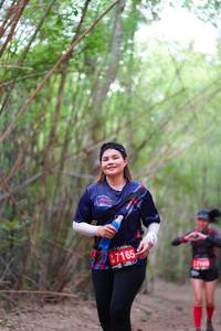 BIB: 7165
                            <button type="button" onclick="openModal(4295571)" class="btn btn-primary btn-sm float-right btn-popup" data-toggle="modal" data-target=".modal-high-quality">
                        <i class="fas fa-shopping-cart"></i> Add to Cart
                    </button>
                                            <button type="button" onclick="isThisMe(4295571, true)" class="btn btn-success btn-sm float-right btn-popup btn-isme hidden" data-toggle="tooltip" data-placement="bottom" title="นี่คือรูปของคุณใช่ไหม คลิกที่นี่เพื่อเอาเข้าอัลบั้ม">
                        <i class="fas fa-plus"></i> Add to album
                    </button>
                    <button type="button" onclick="isThisMe(4295571, false)" class="btn btn-warning btn-sm float-right btn-popup btn-isnotme hidden">
                        <i class="fas fa-ban"></i> Remove from album
                    </button>