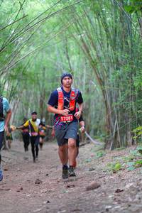 BIB: 7261
                            <button type="button" onclick="openModal(4287704)" class="btn btn-primary btn-sm float-right btn-popup" data-toggle="modal" data-target=".modal-high-quality">
                        <i class="fas fa-shopping-cart"></i> Add to Cart
                    </button>
                                            <button type="button" onclick="isThisMe(4287704, true)" class="btn btn-success btn-sm float-right btn-popup btn-isme hidden" data-toggle="tooltip" data-placement="bottom" title="นี่คือรูปของคุณใช่ไหม คลิกที่นี่เพื่อเอาเข้าอัลบั้ม">
                        <i class="fas fa-plus"></i> Add to album
                    </button>
                    <button type="button" onclick="isThisMe(4287704, false)" class="btn btn-warning btn-sm float-right btn-popup btn-isnotme hidden">
                        <i class="fas fa-ban"></i> Remove from album
                    </button>