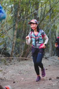 BIB: 
                            <button type="button" onclick="openModal(4522825)" class="btn btn-primary btn-sm float-right btn-popup" data-toggle="modal" data-target=".modal-high-quality">
                        <i class="fas fa-shopping-cart"></i> Add to Cart
                    </button>
                                            <button type="button" onclick="isThisMe(4522825, true)" class="btn btn-success btn-sm float-right btn-popup btn-isme hidden" data-toggle="tooltip" data-placement="bottom" title="นี่คือรูปของคุณใช่ไหม คลิกที่นี่เพื่อเอาเข้าอัลบั้ม">
                        <i class="fas fa-plus"></i> Add to album
                    </button>
                    <button type="button" onclick="isThisMe(4522825, false)" class="btn btn-warning btn-sm float-right btn-popup btn-isnotme hidden">
                        <i class="fas fa-ban"></i> Remove from album
                    </button>