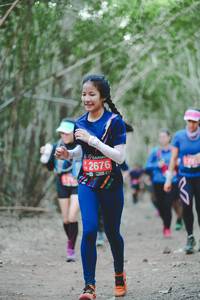 BIB: 2676
                            <button type="button" onclick="openModal(4531588)" class="btn btn-primary btn-sm float-right btn-popup" data-toggle="modal" data-target=".modal-high-quality">
                        <i class="fas fa-shopping-cart"></i> Add to Cart
                    </button>
                                            <button type="button" onclick="isThisMe(4531588, true)" class="btn btn-success btn-sm float-right btn-popup btn-isme hidden" data-toggle="tooltip" data-placement="bottom" title="นี่คือรูปของคุณใช่ไหม คลิกที่นี่เพื่อเอาเข้าอัลบั้ม">
                        <i class="fas fa-plus"></i> Add to album
                    </button>
                    <button type="button" onclick="isThisMe(4531588, false)" class="btn btn-warning btn-sm float-right btn-popup btn-isnotme hidden">
                        <i class="fas fa-ban"></i> Remove from album
                    </button>