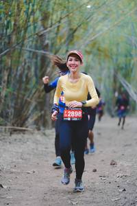 BIB: 2898
                            <button type="button" onclick="openModal(4530876)" class="btn btn-primary btn-sm float-right btn-popup" data-toggle="modal" data-target=".modal-high-quality">
                        <i class="fas fa-shopping-cart"></i> Add to Cart
                    </button>
                                            <button type="button" onclick="isThisMe(4530876, true)" class="btn btn-success btn-sm float-right btn-popup btn-isme hidden" data-toggle="tooltip" data-placement="bottom" title="นี่คือรูปของคุณใช่ไหม คลิกที่นี่เพื่อเอาเข้าอัลบั้ม">
                        <i class="fas fa-plus"></i> Add to album
                    </button>
                    <button type="button" onclick="isThisMe(4530876, false)" class="btn btn-warning btn-sm float-right btn-popup btn-isnotme hidden">
                        <i class="fas fa-ban"></i> Remove from album
                    </button>