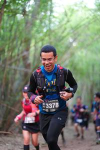 BIB: 3378
                            <button type="button" onclick="openModal(4328962)" class="btn btn-primary btn-sm float-right btn-popup" data-toggle="modal" data-target=".modal-high-quality">
                        <i class="fas fa-shopping-cart"></i> Add to Cart
                    </button>
                                            <button type="button" onclick="isThisMe(4328962, true)" class="btn btn-success btn-sm float-right btn-popup btn-isme hidden" data-toggle="tooltip" data-placement="bottom" title="นี่คือรูปของคุณใช่ไหม คลิกที่นี่เพื่อเอาเข้าอัลบั้ม">
                        <i class="fas fa-plus"></i> Add to album
                    </button>
                    <button type="button" onclick="isThisMe(4328962, false)" class="btn btn-warning btn-sm float-right btn-popup btn-isnotme hidden">
                        <i class="fas fa-ban"></i> Remove from album
                    </button>