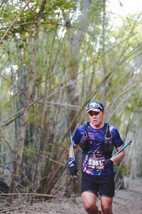 BIB: 381
                            <button type="button" onclick="openModal(4523628)" class="btn btn-primary btn-sm float-right btn-popup" data-toggle="modal" data-target=".modal-high-quality">
                        <i class="fas fa-shopping-cart"></i> Add to Cart
                    </button>
                                            <button type="button" onclick="isThisMe(4523628, true)" class="btn btn-success btn-sm float-right btn-popup btn-isme hidden" data-toggle="tooltip" data-placement="bottom" title="นี่คือรูปของคุณใช่ไหม คลิกที่นี่เพื่อเอาเข้าอัลบั้ม">
                        <i class="fas fa-plus"></i> Add to album
                    </button>
                    <button type="button" onclick="isThisMe(4523628, false)" class="btn btn-warning btn-sm float-right btn-popup btn-isnotme hidden">
                        <i class="fas fa-ban"></i> Remove from album
                    </button>