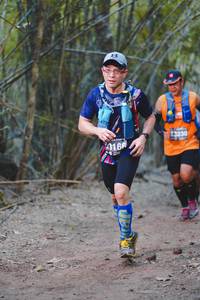 BIB: 3230, 3166
                            <button type="button" onclick="openModal(4522328)" class="btn btn-primary btn-sm float-right btn-popup" data-toggle="modal" data-target=".modal-high-quality">
                        <i class="fas fa-shopping-cart"></i> Add to Cart
                    </button>
                                            <button type="button" onclick="isThisMe(4522328, true)" class="btn btn-success btn-sm float-right btn-popup btn-isme hidden" data-toggle="tooltip" data-placement="bottom" title="นี่คือรูปของคุณใช่ไหม คลิกที่นี่เพื่อเอาเข้าอัลบั้ม">
                        <i class="fas fa-plus"></i> Add to album
                    </button>
                    <button type="button" onclick="isThisMe(4522328, false)" class="btn btn-warning btn-sm float-right btn-popup btn-isnotme hidden">
                        <i class="fas fa-ban"></i> Remove from album
                    </button>