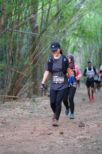 BIB: 3793
                            <button type="button" onclick="openModal(4329417)" class="btn btn-primary btn-sm float-right btn-popup" data-toggle="modal" data-target=".modal-high-quality">
                        <i class="fas fa-shopping-cart"></i> Add to Cart
                    </button>
                                            <button type="button" onclick="isThisMe(4329417, true)" class="btn btn-success btn-sm float-right btn-popup btn-isme hidden" data-toggle="tooltip" data-placement="bottom" title="นี่คือรูปของคุณใช่ไหม คลิกที่นี่เพื่อเอาเข้าอัลบั้ม">
                        <i class="fas fa-plus"></i> Add to album
                    </button>
                    <button type="button" onclick="isThisMe(4329417, false)" class="btn btn-warning btn-sm float-right btn-popup btn-isnotme hidden">
                        <i class="fas fa-ban"></i> Remove from album
                    </button>