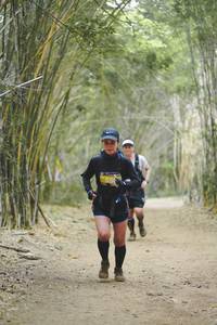 BIB: 
                            <button type="button" onclick="openModal(4516336)" class="btn btn-primary btn-sm float-right btn-popup" data-toggle="modal" data-target=".modal-high-quality">
                        <i class="fas fa-shopping-cart"></i> Add to Cart
                    </button>
                                            <button type="button" onclick="isThisMe(4516336, true)" class="btn btn-success btn-sm float-right btn-popup btn-isme hidden" data-toggle="tooltip" data-placement="bottom" title="นี่คือรูปของคุณใช่ไหม คลิกที่นี่เพื่อเอาเข้าอัลบั้ม">
                        <i class="fas fa-plus"></i> Add to album
                    </button>
                    <button type="button" onclick="isThisMe(4516336, false)" class="btn btn-warning btn-sm float-right btn-popup btn-isnotme hidden">
                        <i class="fas fa-ban"></i> Remove from album
                    </button>