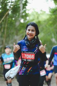 BIB: 7066
                            <button type="button" onclick="openModal(4531909)" class="btn btn-primary btn-sm float-right btn-popup" data-toggle="modal" data-target=".modal-high-quality">
                        <i class="fas fa-shopping-cart"></i> Add to Cart
                    </button>
                                            <button type="button" onclick="isThisMe(4531909, true)" class="btn btn-success btn-sm float-right btn-popup btn-isme hidden" data-toggle="tooltip" data-placement="bottom" title="นี่คือรูปของคุณใช่ไหม คลิกที่นี่เพื่อเอาเข้าอัลบั้ม">
                        <i class="fas fa-plus"></i> Add to album
                    </button>
                    <button type="button" onclick="isThisMe(4531909, false)" class="btn btn-warning btn-sm float-right btn-popup btn-isnotme hidden">
                        <i class="fas fa-ban"></i> Remove from album
                    </button>