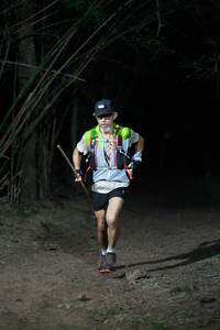 BIB: 
                            <button type="button" onclick="openModal(4521213)" class="btn btn-primary btn-sm float-right btn-popup" data-toggle="modal" data-target=".modal-high-quality">
                        <i class="fas fa-shopping-cart"></i> Add to Cart
                    </button>
                                            <button type="button" onclick="isThisMe(4521213, true)" class="btn btn-success btn-sm float-right btn-popup btn-isme hidden" data-toggle="tooltip" data-placement="bottom" title="นี่คือรูปของคุณใช่ไหม คลิกที่นี่เพื่อเอาเข้าอัลบั้ม">
                        <i class="fas fa-plus"></i> Add to album
                    </button>
                    <button type="button" onclick="isThisMe(4521213, false)" class="btn btn-warning btn-sm float-right btn-popup btn-isnotme hidden">
                        <i class="fas fa-ban"></i> Remove from album
                    </button>