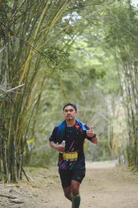 BIB: 5164
                            <button type="button" onclick="openModal(4516436)" class="btn btn-primary btn-sm float-right btn-popup" data-toggle="modal" data-target=".modal-high-quality">
                        <i class="fas fa-shopping-cart"></i> Add to Cart
                    </button>
                                            <button type="button" onclick="isThisMe(4516436, true)" class="btn btn-success btn-sm float-right btn-popup btn-isme hidden" data-toggle="tooltip" data-placement="bottom" title="นี่คือรูปของคุณใช่ไหม คลิกที่นี่เพื่อเอาเข้าอัลบั้ม">
                        <i class="fas fa-plus"></i> Add to album
                    </button>
                    <button type="button" onclick="isThisMe(4516436, false)" class="btn btn-warning btn-sm float-right btn-popup btn-isnotme hidden">
                        <i class="fas fa-ban"></i> Remove from album
                    </button>