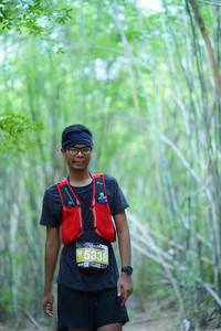 BIB: 5338
                            <button type="button" onclick="openModal(4161741)" class="btn btn-primary btn-sm float-right btn-popup" data-toggle="modal" data-target=".modal-high-quality">
                        <i class="fas fa-shopping-cart"></i> Add to Cart
                    </button>
                                            <button type="button" onclick="isThisMe(4161741, true)" class="btn btn-success btn-sm float-right btn-popup btn-isme hidden" data-toggle="tooltip" data-placement="bottom" title="นี่คือรูปของคุณใช่ไหม คลิกที่นี่เพื่อเอาเข้าอัลบั้ม">
                        <i class="fas fa-plus"></i> Add to album
                    </button>
                    <button type="button" onclick="isThisMe(4161741, false)" class="btn btn-warning btn-sm float-right btn-popup btn-isnotme hidden">
                        <i class="fas fa-ban"></i> Remove from album
                    </button>