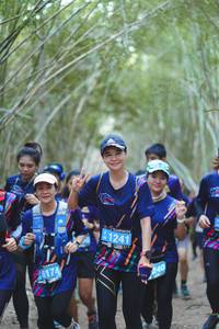BIB: 1241, 6174, 240
                            <button type="button" onclick="openModal(4539500)" class="btn btn-primary btn-sm float-right btn-popup" data-toggle="modal" data-target=".modal-high-quality">
                        <i class="fas fa-shopping-cart"></i> Add to Cart
                    </button>
                                            <button type="button" onclick="isThisMe(4539500, true)" class="btn btn-success btn-sm float-right btn-popup btn-isme hidden" data-toggle="tooltip" data-placement="bottom" title="นี่คือรูปของคุณใช่ไหม คลิกที่นี่เพื่อเอาเข้าอัลบั้ม">
                        <i class="fas fa-plus"></i> Add to album
                    </button>
                    <button type="button" onclick="isThisMe(4539500, false)" class="btn btn-warning btn-sm float-right btn-popup btn-isnotme hidden">
                        <i class="fas fa-ban"></i> Remove from album
                    </button>
