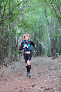 BIB: 3657
                            <button type="button" onclick="openModal(4321631)" class="btn btn-primary btn-sm float-right btn-popup" data-toggle="modal" data-target=".modal-high-quality">
                        <i class="fas fa-shopping-cart"></i> Add to Cart
                    </button>
                                            <button type="button" onclick="isThisMe(4321631, true)" class="btn btn-success btn-sm float-right btn-popup btn-isme hidden" data-toggle="tooltip" data-placement="bottom" title="นี่คือรูปของคุณใช่ไหม คลิกที่นี่เพื่อเอาเข้าอัลบั้ม">
                        <i class="fas fa-plus"></i> Add to album
                    </button>
                    <button type="button" onclick="isThisMe(4321631, false)" class="btn btn-warning btn-sm float-right btn-popup btn-isnotme hidden">
                        <i class="fas fa-ban"></i> Remove from album
                    </button>