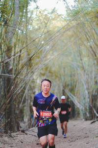 BIB: 2957
                            <button type="button" onclick="openModal(4530433)" class="btn btn-primary btn-sm float-right btn-popup" data-toggle="modal" data-target=".modal-high-quality">
                        <i class="fas fa-shopping-cart"></i> Add to Cart
                    </button>
                                            <button type="button" onclick="isThisMe(4530433, true)" class="btn btn-success btn-sm float-right btn-popup btn-isme hidden" data-toggle="tooltip" data-placement="bottom" title="นี่คือรูปของคุณใช่ไหม คลิกที่นี่เพื่อเอาเข้าอัลบั้ม">
                        <i class="fas fa-plus"></i> Add to album
                    </button>
                    <button type="button" onclick="isThisMe(4530433, false)" class="btn btn-warning btn-sm float-right btn-popup btn-isnotme hidden">
                        <i class="fas fa-ban"></i> Remove from album
                    </button>