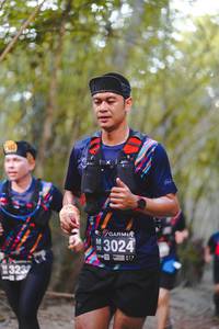 BIB: 3024, 323
                            <button type="button" onclick="openModal(4522551)" class="btn btn-primary btn-sm float-right btn-popup" data-toggle="modal" data-target=".modal-high-quality">
                        <i class="fas fa-shopping-cart"></i> Add to Cart
                    </button>
                                            <button type="button" onclick="isThisMe(4522551, true)" class="btn btn-success btn-sm float-right btn-popup btn-isme hidden" data-toggle="tooltip" data-placement="bottom" title="นี่คือรูปของคุณใช่ไหม คลิกที่นี่เพื่อเอาเข้าอัลบั้ม">
                        <i class="fas fa-plus"></i> Add to album
                    </button>
                    <button type="button" onclick="isThisMe(4522551, false)" class="btn btn-warning btn-sm float-right btn-popup btn-isnotme hidden">
                        <i class="fas fa-ban"></i> Remove from album
                    </button>