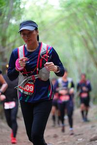 BIB: 
                            <button type="button" onclick="openModal(4288281)" class="btn btn-primary btn-sm float-right btn-popup" data-toggle="modal" data-target=".modal-high-quality">
                        <i class="fas fa-shopping-cart"></i> Add to Cart
                    </button>
                                            <button type="button" onclick="isThisMe(4288281, true)" class="btn btn-success btn-sm float-right btn-popup btn-isme hidden" data-toggle="tooltip" data-placement="bottom" title="นี่คือรูปของคุณใช่ไหม คลิกที่นี่เพื่อเอาเข้าอัลบั้ม">
                        <i class="fas fa-plus"></i> Add to album
                    </button>
                    <button type="button" onclick="isThisMe(4288281, false)" class="btn btn-warning btn-sm float-right btn-popup btn-isnotme hidden">
                        <i class="fas fa-ban"></i> Remove from album
                    </button>