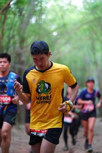 BIB: 7004
                            <button type="button" onclick="openModal(4286275)" class="btn btn-primary btn-sm float-right btn-popup" data-toggle="modal" data-target=".modal-high-quality">
                        <i class="fas fa-shopping-cart"></i> Add to Cart
                    </button>
                                            <button type="button" onclick="isThisMe(4286275, true)" class="btn btn-success btn-sm float-right btn-popup btn-isme hidden" data-toggle="tooltip" data-placement="bottom" title="นี่คือรูปของคุณใช่ไหม คลิกที่นี่เพื่อเอาเข้าอัลบั้ม">
                        <i class="fas fa-plus"></i> Add to album
                    </button>
                    <button type="button" onclick="isThisMe(4286275, false)" class="btn btn-warning btn-sm float-right btn-popup btn-isnotme hidden">
                        <i class="fas fa-ban"></i> Remove from album
                    </button>