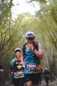 BIB: 3593, 3004
                            <button type="button" onclick="openModal(4523207)" class="btn btn-primary btn-sm float-right btn-popup" data-toggle="modal" data-target=".modal-high-quality">
                        <i class="fas fa-shopping-cart"></i> Add to Cart
                    </button>
                                            <button type="button" onclick="isThisMe(4523207, true)" class="btn btn-success btn-sm float-right btn-popup btn-isme hidden" data-toggle="tooltip" data-placement="bottom" title="นี่คือรูปของคุณใช่ไหม คลิกที่นี่เพื่อเอาเข้าอัลบั้ม">
                        <i class="fas fa-plus"></i> Add to album
                    </button>
                    <button type="button" onclick="isThisMe(4523207, false)" class="btn btn-warning btn-sm float-right btn-popup btn-isnotme hidden">
                        <i class="fas fa-ban"></i> Remove from album
                    </button>