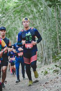 BIB: 42573
                            <button type="button" onclick="openModal(4531916)" class="btn btn-primary btn-sm float-right btn-popup" data-toggle="modal" data-target=".modal-high-quality">
                        <i class="fas fa-shopping-cart"></i> Add to Cart
                    </button>
                                            <button type="button" onclick="isThisMe(4531916, true)" class="btn btn-success btn-sm float-right btn-popup btn-isme hidden" data-toggle="tooltip" data-placement="bottom" title="นี่คือรูปของคุณใช่ไหม คลิกที่นี่เพื่อเอาเข้าอัลบั้ม">
                        <i class="fas fa-plus"></i> Add to album
                    </button>
                    <button type="button" onclick="isThisMe(4531916, false)" class="btn btn-warning btn-sm float-right btn-popup btn-isnotme hidden">
                        <i class="fas fa-ban"></i> Remove from album
                    </button>