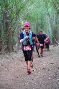 BIB: 2227
                            <button type="button" onclick="openModal(4294354)" class="btn btn-primary btn-sm float-right btn-popup" data-toggle="modal" data-target=".modal-high-quality">
                        <i class="fas fa-shopping-cart"></i> Add to Cart
                    </button>
                                            <button type="button" onclick="isThisMe(4294354, true)" class="btn btn-success btn-sm float-right btn-popup btn-isme hidden" data-toggle="tooltip" data-placement="bottom" title="นี่คือรูปของคุณใช่ไหม คลิกที่นี่เพื่อเอาเข้าอัลบั้ม">
                        <i class="fas fa-plus"></i> Add to album
                    </button>
                    <button type="button" onclick="isThisMe(4294354, false)" class="btn btn-warning btn-sm float-right btn-popup btn-isnotme hidden">
                        <i class="fas fa-ban"></i> Remove from album
                    </button>