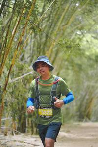 BIB: 5322
                            <button type="button" onclick="openModal(4515863)" class="btn btn-primary btn-sm float-right btn-popup" data-toggle="modal" data-target=".modal-high-quality">
                        <i class="fas fa-shopping-cart"></i> Add to Cart
                    </button>
                                            <button type="button" onclick="isThisMe(4515863, true)" class="btn btn-success btn-sm float-right btn-popup btn-isme hidden" data-toggle="tooltip" data-placement="bottom" title="นี่คือรูปของคุณใช่ไหม คลิกที่นี่เพื่อเอาเข้าอัลบั้ม">
                        <i class="fas fa-plus"></i> Add to album
                    </button>
                    <button type="button" onclick="isThisMe(4515863, false)" class="btn btn-warning btn-sm float-right btn-popup btn-isnotme hidden">
                        <i class="fas fa-ban"></i> Remove from album
                    </button>