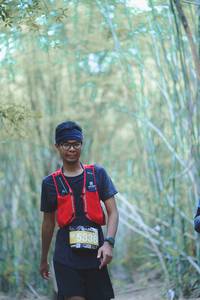 BIB: 5338
                            <button type="button" onclick="openModal(4515174)" class="btn btn-primary btn-sm float-right btn-popup" data-toggle="modal" data-target=".modal-high-quality">
                        <i class="fas fa-shopping-cart"></i> Add to Cart
                    </button>
                                            <button type="button" onclick="isThisMe(4515174, true)" class="btn btn-success btn-sm float-right btn-popup btn-isme hidden" data-toggle="tooltip" data-placement="bottom" title="นี่คือรูปของคุณใช่ไหม คลิกที่นี่เพื่อเอาเข้าอัลบั้ม">
                        <i class="fas fa-plus"></i> Add to album
                    </button>
                    <button type="button" onclick="isThisMe(4515174, false)" class="btn btn-warning btn-sm float-right btn-popup btn-isnotme hidden">
                        <i class="fas fa-ban"></i> Remove from album
                    </button>