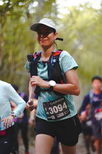 BIB: 3094
                            <button type="button" onclick="openModal(4522644)" class="btn btn-primary btn-sm float-right btn-popup" data-toggle="modal" data-target=".modal-high-quality">
                        <i class="fas fa-shopping-cart"></i> Add to Cart
                    </button>
                                            <button type="button" onclick="isThisMe(4522644, true)" class="btn btn-success btn-sm float-right btn-popup btn-isme hidden" data-toggle="tooltip" data-placement="bottom" title="นี่คือรูปของคุณใช่ไหม คลิกที่นี่เพื่อเอาเข้าอัลบั้ม">
                        <i class="fas fa-plus"></i> Add to album
                    </button>
                    <button type="button" onclick="isThisMe(4522644, false)" class="btn btn-warning btn-sm float-right btn-popup btn-isnotme hidden">
                        <i class="fas fa-ban"></i> Remove from album
                    </button>