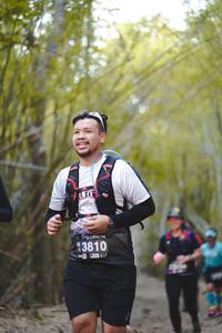 BIB: 3810
                            <button type="button" onclick="openModal(4523568)" class="btn btn-primary btn-sm float-right btn-popup" data-toggle="modal" data-target=".modal-high-quality">
                        <i class="fas fa-shopping-cart"></i> Add to Cart
                    </button>
                                            <button type="button" onclick="isThisMe(4523568, true)" class="btn btn-success btn-sm float-right btn-popup btn-isme hidden" data-toggle="tooltip" data-placement="bottom" title="นี่คือรูปของคุณใช่ไหม คลิกที่นี่เพื่อเอาเข้าอัลบั้ม">
                        <i class="fas fa-plus"></i> Add to album
                    </button>
                    <button type="button" onclick="isThisMe(4523568, false)" class="btn btn-warning btn-sm float-right btn-popup btn-isnotme hidden">
                        <i class="fas fa-ban"></i> Remove from album
                    </button>