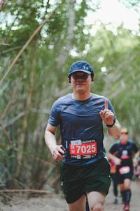 BIB: 7025
                            <button type="button" onclick="openModal(4531225)" class="btn btn-primary btn-sm float-right btn-popup" data-toggle="modal" data-target=".modal-high-quality">
                        <i class="fas fa-shopping-cart"></i> Add to Cart
                    </button>
                                            <button type="button" onclick="isThisMe(4531225, true)" class="btn btn-success btn-sm float-right btn-popup btn-isme hidden" data-toggle="tooltip" data-placement="bottom" title="นี่คือรูปของคุณใช่ไหม คลิกที่นี่เพื่อเอาเข้าอัลบั้ม">
                        <i class="fas fa-plus"></i> Add to album
                    </button>
                    <button type="button" onclick="isThisMe(4531225, false)" class="btn btn-warning btn-sm float-right btn-popup btn-isnotme hidden">
                        <i class="fas fa-ban"></i> Remove from album
                    </button>