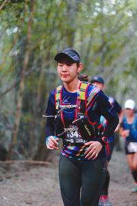 BIB: 134
                            <button type="button" onclick="openModal(4522407)" class="btn btn-primary btn-sm float-right btn-popup" data-toggle="modal" data-target=".modal-high-quality">
                        <i class="fas fa-shopping-cart"></i> Add to Cart
                    </button>
                                            <button type="button" onclick="isThisMe(4522407, true)" class="btn btn-success btn-sm float-right btn-popup btn-isme hidden" data-toggle="tooltip" data-placement="bottom" title="นี่คือรูปของคุณใช่ไหม คลิกที่นี่เพื่อเอาเข้าอัลบั้ม">
                        <i class="fas fa-plus"></i> Add to album
                    </button>
                    <button type="button" onclick="isThisMe(4522407, false)" class="btn btn-warning btn-sm float-right btn-popup btn-isnotme hidden">
                        <i class="fas fa-ban"></i> Remove from album
                    </button>