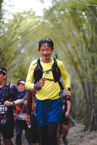 BIB: 119
                            <button type="button" onclick="openModal(4523063)" class="btn btn-primary btn-sm float-right btn-popup" data-toggle="modal" data-target=".modal-high-quality">
                        <i class="fas fa-shopping-cart"></i> Add to Cart
                    </button>
                                            <button type="button" onclick="isThisMe(4523063, true)" class="btn btn-success btn-sm float-right btn-popup btn-isme hidden" data-toggle="tooltip" data-placement="bottom" title="นี่คือรูปของคุณใช่ไหม คลิกที่นี่เพื่อเอาเข้าอัลบั้ม">
                        <i class="fas fa-plus"></i> Add to album
                    </button>
                    <button type="button" onclick="isThisMe(4523063, false)" class="btn btn-warning btn-sm float-right btn-popup btn-isnotme hidden">
                        <i class="fas fa-ban"></i> Remove from album
                    </button>