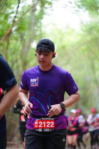 BIB: 2122
                            <button type="button" onclick="openModal(4290722)" class="btn btn-primary btn-sm float-right btn-popup" data-toggle="modal" data-target=".modal-high-quality">
                        <i class="fas fa-shopping-cart"></i> Add to Cart
                    </button>
                                            <button type="button" onclick="isThisMe(4290722, true)" class="btn btn-success btn-sm float-right btn-popup btn-isme hidden" data-toggle="tooltip" data-placement="bottom" title="นี่คือรูปของคุณใช่ไหม คลิกที่นี่เพื่อเอาเข้าอัลบั้ม">
                        <i class="fas fa-plus"></i> Add to album
                    </button>
                    <button type="button" onclick="isThisMe(4290722, false)" class="btn btn-warning btn-sm float-right btn-popup btn-isnotme hidden">
                        <i class="fas fa-ban"></i> Remove from album
                    </button>