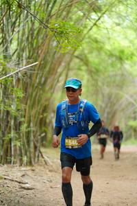 BIB: 546
                            <button type="button" onclick="openModal(4162716)" class="btn btn-primary btn-sm float-right btn-popup" data-toggle="modal" data-target=".modal-high-quality">
                        <i class="fas fa-shopping-cart"></i> Add to Cart
                    </button>
                                            <button type="button" onclick="isThisMe(4162716, true)" class="btn btn-success btn-sm float-right btn-popup btn-isme hidden" data-toggle="tooltip" data-placement="bottom" title="นี่คือรูปของคุณใช่ไหม คลิกที่นี่เพื่อเอาเข้าอัลบั้ม">
                        <i class="fas fa-plus"></i> Add to album
                    </button>
                    <button type="button" onclick="isThisMe(4162716, false)" class="btn btn-warning btn-sm float-right btn-popup btn-isnotme hidden">
                        <i class="fas fa-ban"></i> Remove from album
                    </button>