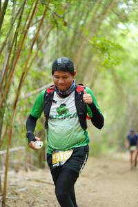 BIB: 510
                            <button type="button" onclick="openModal(4163852)" class="btn btn-primary btn-sm float-right btn-popup" data-toggle="modal" data-target=".modal-high-quality">
                        <i class="fas fa-shopping-cart"></i> Add to Cart
                    </button>
                                            <button type="button" onclick="isThisMe(4163852, true)" class="btn btn-success btn-sm float-right btn-popup btn-isme hidden" data-toggle="tooltip" data-placement="bottom" title="นี่คือรูปของคุณใช่ไหม คลิกที่นี่เพื่อเอาเข้าอัลบั้ม">
                        <i class="fas fa-plus"></i> Add to album
                    </button>
                    <button type="button" onclick="isThisMe(4163852, false)" class="btn btn-warning btn-sm float-right btn-popup btn-isnotme hidden">
                        <i class="fas fa-ban"></i> Remove from album
                    </button>