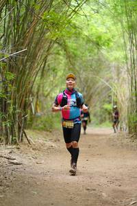 BIB: 5552
                            <button type="button" onclick="openModal(4162945)" class="btn btn-primary btn-sm float-right btn-popup" data-toggle="modal" data-target=".modal-high-quality">
                        <i class="fas fa-shopping-cart"></i> Add to Cart
                    </button>
                                            <button type="button" onclick="isThisMe(4162945, true)" class="btn btn-success btn-sm float-right btn-popup btn-isme hidden" data-toggle="tooltip" data-placement="bottom" title="นี่คือรูปของคุณใช่ไหม คลิกที่นี่เพื่อเอาเข้าอัลบั้ม">
                        <i class="fas fa-plus"></i> Add to album
                    </button>
                    <button type="button" onclick="isThisMe(4162945, false)" class="btn btn-warning btn-sm float-right btn-popup btn-isnotme hidden">
                        <i class="fas fa-ban"></i> Remove from album
                    </button>