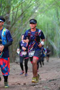 BIB: 
                            <button type="button" onclick="openModal(4328634)" class="btn btn-primary btn-sm float-right btn-popup" data-toggle="modal" data-target=".modal-high-quality">
                        <i class="fas fa-shopping-cart"></i> Add to Cart
                    </button>
                                            <button type="button" onclick="isThisMe(4328634, true)" class="btn btn-success btn-sm float-right btn-popup btn-isme hidden" data-toggle="tooltip" data-placement="bottom" title="นี่คือรูปของคุณใช่ไหม คลิกที่นี่เพื่อเอาเข้าอัลบั้ม">
                        <i class="fas fa-plus"></i> Add to album
                    </button>
                    <button type="button" onclick="isThisMe(4328634, false)" class="btn btn-warning btn-sm float-right btn-popup btn-isnotme hidden">
                        <i class="fas fa-ban"></i> Remove from album
                    </button>