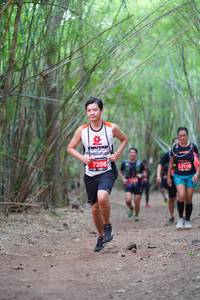 BIB: 7356, 17110
                            <button type="button" onclick="openModal(4294802)" class="btn btn-primary btn-sm float-right btn-popup" data-toggle="modal" data-target=".modal-high-quality">
                        <i class="fas fa-shopping-cart"></i> Add to Cart
                    </button>
                                            <button type="button" onclick="isThisMe(4294802, true)" class="btn btn-success btn-sm float-right btn-popup btn-isme hidden" data-toggle="tooltip" data-placement="bottom" title="นี่คือรูปของคุณใช่ไหม คลิกที่นี่เพื่อเอาเข้าอัลบั้ม">
                        <i class="fas fa-plus"></i> Add to album
                    </button>
                    <button type="button" onclick="isThisMe(4294802, false)" class="btn btn-warning btn-sm float-right btn-popup btn-isnotme hidden">
                        <i class="fas fa-ban"></i> Remove from album
                    </button>