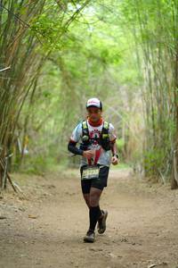 BIB: 5233
                            <button type="button" onclick="openModal(4314137)" class="btn btn-primary btn-sm float-right btn-popup" data-toggle="modal" data-target=".modal-high-quality">
                        <i class="fas fa-shopping-cart"></i> Add to Cart
                    </button>
                                            <button type="button" onclick="isThisMe(4314137, true)" class="btn btn-success btn-sm float-right btn-popup btn-isme hidden" data-toggle="tooltip" data-placement="bottom" title="นี่คือรูปของคุณใช่ไหม คลิกที่นี่เพื่อเอาเข้าอัลบั้ม">
                        <i class="fas fa-plus"></i> Add to album
                    </button>
                    <button type="button" onclick="isThisMe(4314137, false)" class="btn btn-warning btn-sm float-right btn-popup btn-isnotme hidden">
                        <i class="fas fa-ban"></i> Remove from album
                    </button>