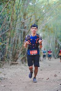 BIB: 7267
                            <button type="button" onclick="openModal(4531178)" class="btn btn-primary btn-sm float-right btn-popup" data-toggle="modal" data-target=".modal-high-quality">
                        <i class="fas fa-shopping-cart"></i> Add to Cart
                    </button>
                                            <button type="button" onclick="isThisMe(4531178, true)" class="btn btn-success btn-sm float-right btn-popup btn-isme hidden" data-toggle="tooltip" data-placement="bottom" title="นี่คือรูปของคุณใช่ไหม คลิกที่นี่เพื่อเอาเข้าอัลบั้ม">
                        <i class="fas fa-plus"></i> Add to album
                    </button>
                    <button type="button" onclick="isThisMe(4531178, false)" class="btn btn-warning btn-sm float-right btn-popup btn-isnotme hidden">
                        <i class="fas fa-ban"></i> Remove from album
                    </button>