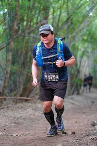 BIB: 43750
                            <button type="button" onclick="openModal(4328899)" class="btn btn-primary btn-sm float-right btn-popup" data-toggle="modal" data-target=".modal-high-quality">
                        <i class="fas fa-shopping-cart"></i> Add to Cart
                    </button>
                                            <button type="button" onclick="isThisMe(4328899, true)" class="btn btn-success btn-sm float-right btn-popup btn-isme hidden" data-toggle="tooltip" data-placement="bottom" title="นี่คือรูปของคุณใช่ไหม คลิกที่นี่เพื่อเอาเข้าอัลบั้ม">
                        <i class="fas fa-plus"></i> Add to album
                    </button>
                    <button type="button" onclick="isThisMe(4328899, false)" class="btn btn-warning btn-sm float-right btn-popup btn-isnotme hidden">
                        <i class="fas fa-ban"></i> Remove from album
                    </button>