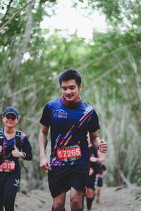 BIB: 7265, 319
                            <button type="button" onclick="openModal(4532788)" class="btn btn-primary btn-sm float-right btn-popup" data-toggle="modal" data-target=".modal-high-quality">
                        <i class="fas fa-shopping-cart"></i> Add to Cart
                    </button>
                                            <button type="button" onclick="isThisMe(4532788, true)" class="btn btn-success btn-sm float-right btn-popup btn-isme hidden" data-toggle="tooltip" data-placement="bottom" title="นี่คือรูปของคุณใช่ไหม คลิกที่นี่เพื่อเอาเข้าอัลบั้ม">
                        <i class="fas fa-plus"></i> Add to album
                    </button>
                    <button type="button" onclick="isThisMe(4532788, false)" class="btn btn-warning btn-sm float-right btn-popup btn-isnotme hidden">
                        <i class="fas fa-ban"></i> Remove from album
                    </button>