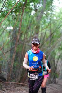 BIB: 3935
                            <button type="button" onclick="openModal(4282676)" class="btn btn-primary btn-sm float-right btn-popup" data-toggle="modal" data-target=".modal-high-quality">
                        <i class="fas fa-shopping-cart"></i> Add to Cart
                    </button>
                                            <button type="button" onclick="isThisMe(4282676, true)" class="btn btn-success btn-sm float-right btn-popup btn-isme hidden" data-toggle="tooltip" data-placement="bottom" title="นี่คือรูปของคุณใช่ไหม คลิกที่นี่เพื่อเอาเข้าอัลบั้ม">
                        <i class="fas fa-plus"></i> Add to album
                    </button>
                    <button type="button" onclick="isThisMe(4282676, false)" class="btn btn-warning btn-sm float-right btn-popup btn-isnotme hidden">
                        <i class="fas fa-ban"></i> Remove from album
                    </button>