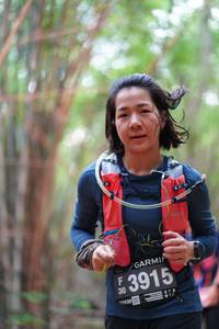 BIB: 
                            <button type="button" onclick="openModal(4288666)" class="btn btn-primary btn-sm float-right btn-popup" data-toggle="modal" data-target=".modal-high-quality">
                        <i class="fas fa-shopping-cart"></i> Add to Cart
                    </button>
                                            <button type="button" onclick="isThisMe(4288666, true)" class="btn btn-success btn-sm float-right btn-popup btn-isme hidden" data-toggle="tooltip" data-placement="bottom" title="นี่คือรูปของคุณใช่ไหม คลิกที่นี่เพื่อเอาเข้าอัลบั้ม">
                        <i class="fas fa-plus"></i> Add to album
                    </button>
                    <button type="button" onclick="isThisMe(4288666, false)" class="btn btn-warning btn-sm float-right btn-popup btn-isnotme hidden">
                        <i class="fas fa-ban"></i> Remove from album
                    </button>